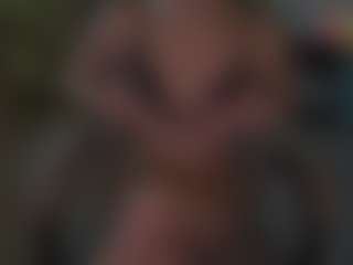 Megh's Live Sex Cam Show