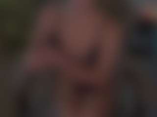Megh's Live Sex Cam Show