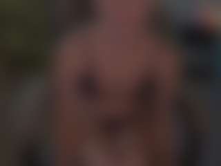 Megh's Live Sex Cam Show