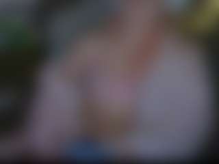 Megh's Live Sex Cam Show
