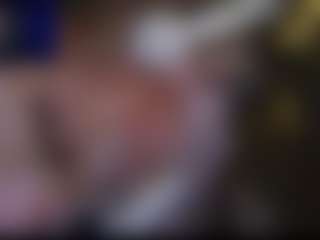 Megh's Live Sex Cam Show