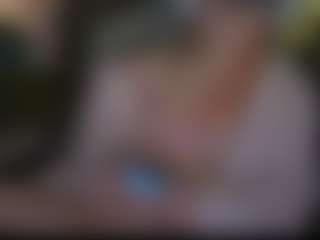 Live cam show with Megh - Dildo on CamwithHer