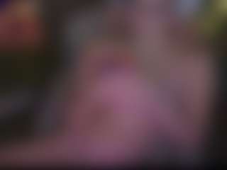 Megh's Live Sex Cam Show