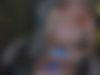 Megh's Live Sex Cam Show