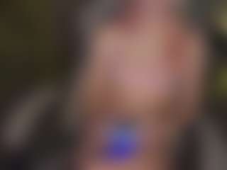 Megh's Live Sex Cam Show