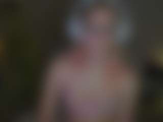 Megh's Live Sex Cam Show