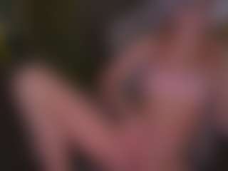 Megh's Live Sex Cam Show