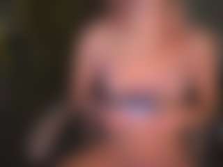 Megh's Live Sex Cam Show