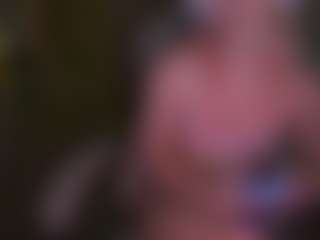Megh's Live Sex Cam Show