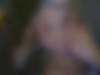 Live cam show with Megh - Nice on live.xbliss.ai