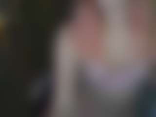 Megh's Live Sex Cam Show