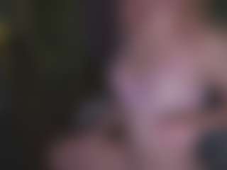 Live cam show with Megh - Cute on live.xbliss.ai