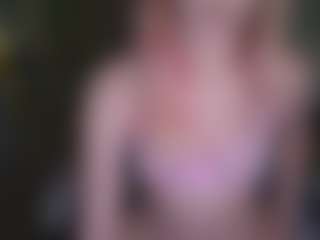 Live cam show with Megh - Arab Tattoos on live.xbliss.ai