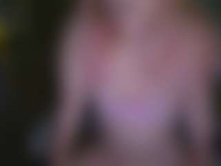 Megh's Live Sex Cam Show