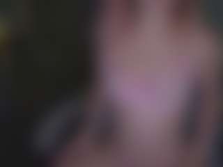 Live cam show with Megh - Blonde Hair College on live.xbliss.ai