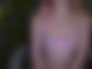 Megh's Live Sex Cam Show