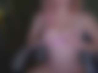 Megh's Live Sex Cam Show