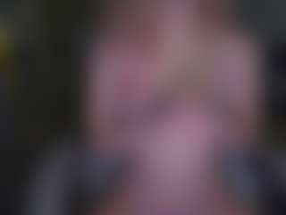 Megh's Live Sex Cam Show