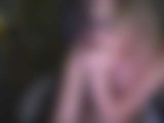 Megh's Live Sex Cam Show