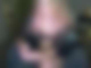 Megh's Live Sex Cam Show