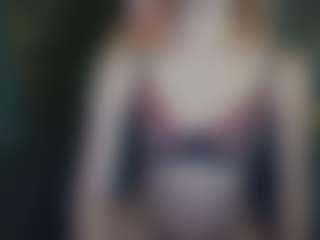 Megh's Live Sex Cam Show