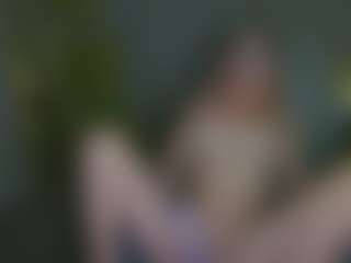 Megh's Live Sex Cam Show