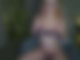 Megh's Live Sex Cam Show