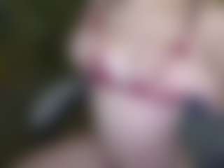 Megh's Live Sex Cam Show