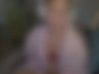Megh's Live Sex Cam Show