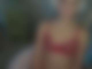 Megh's Live Sex Cam Show