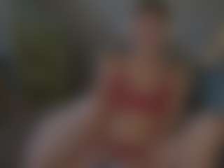 Megh's Live Sex Cam Show