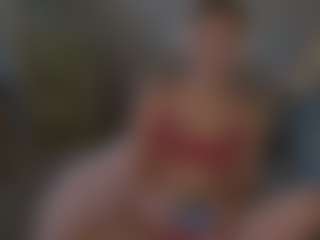 Megh's Live Sex Cam Show