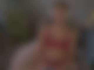 Megh's Live Sex Cam Show