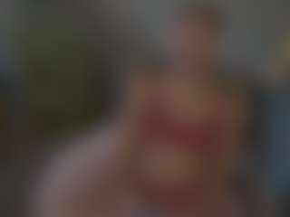 Megh's Live Sex Cam Show