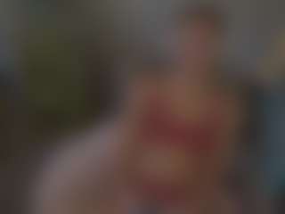 Megh's Live Sex Cam Show