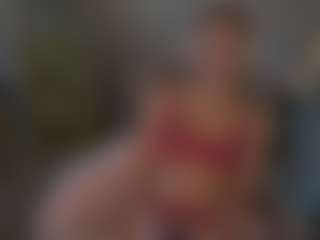 Megh's Live Sex Cam Show