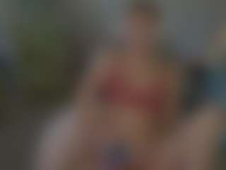 Megh's Live Sex Cam Show