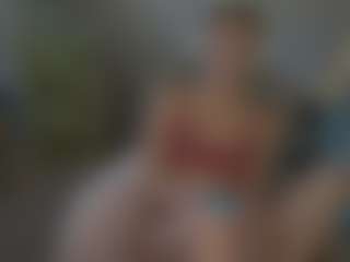 Megh's Live Sex Cam Show