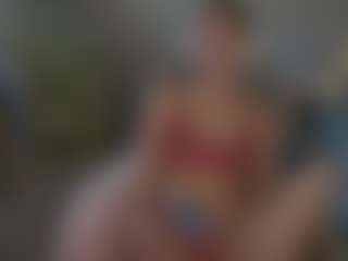 Megh's Live Sex Cam Show
