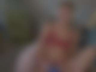 Megh's Live Sex Cam Show