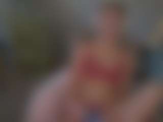 Megh's Live Sex Cam Show
