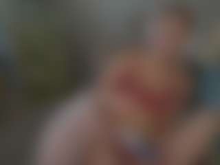 Megh's Live Sex Cam Show