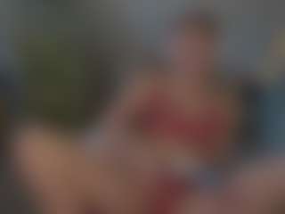 Megh's Live Sex Cam Show