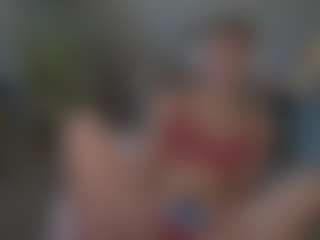 Megh's Live Sex Cam Show