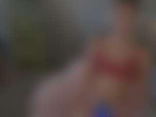 Megh's Live Sex Cam Show