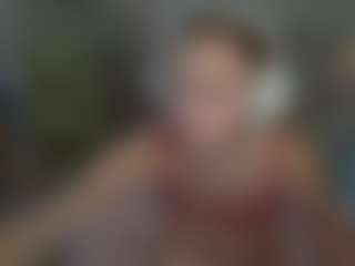 Megh's Live Sex Cam Show