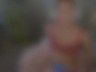 Megh's Live Sex Cam Show