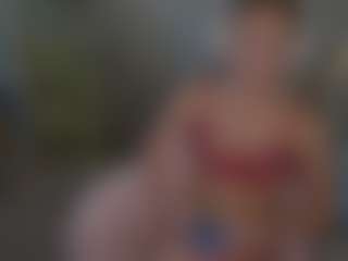 Megh's Live Sex Cam Show