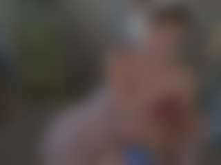 Megh's Live Sex Cam Show