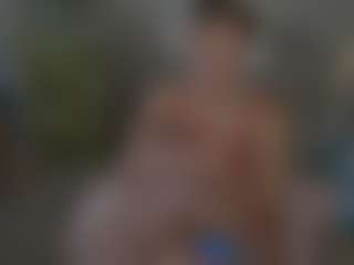 Megh's Live Sex Cam Show